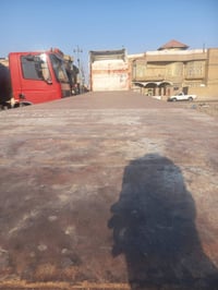 عربانه اوربيه • طول ٦٠ • البصره