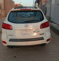 سنتافي • ٢٠٠٩ • رقم بابل