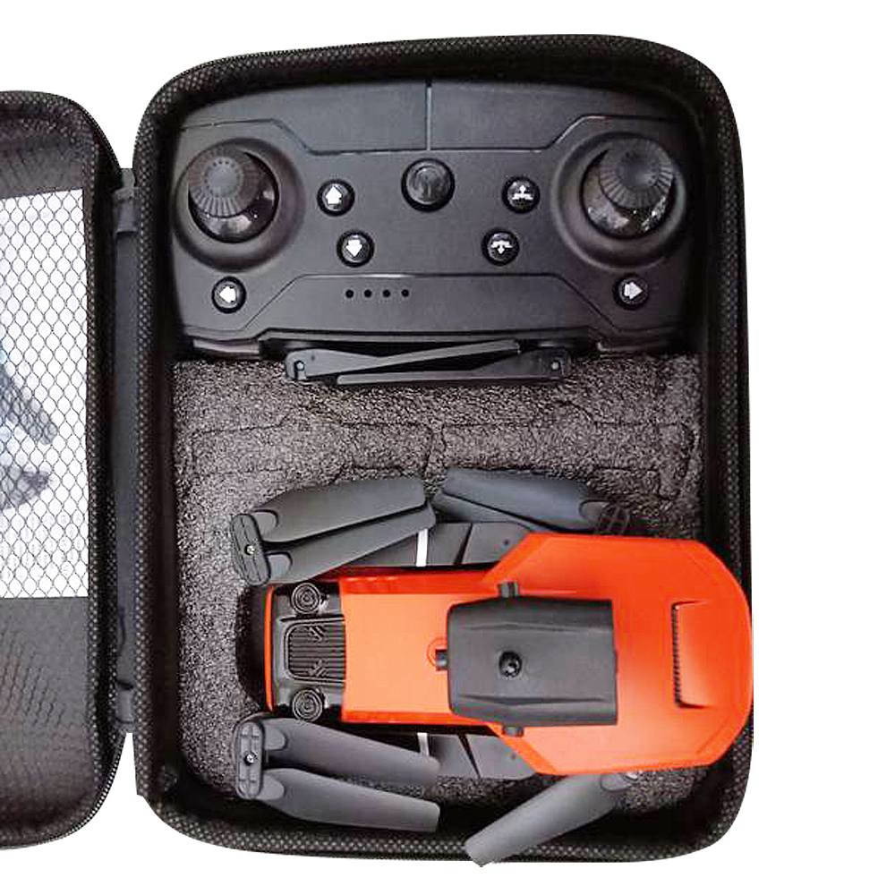 طائرة كوادكوبتر صغيرة E100 مع كاميرات مزدوجة بدقة 4K ووقت طيران طويل وتحكم عن بعد 
20 الف


**إذا كنت صاحب هذا الإعلان وتريد حذفه لأي سبب، رجاءا أرسل رسالة إلى الدعم الفني**