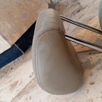 ناصيات جلد • بابل • للبيع