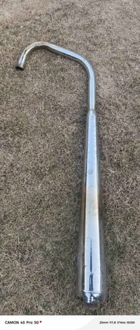 كير • صوته رعيد • عامريه الفلوجه