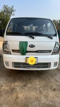 بنكو • مكفولة • موديل ٢٠٢٢