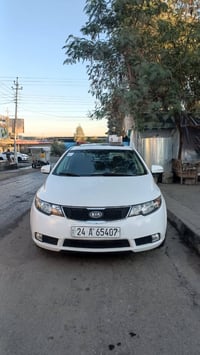 سيارة سيارتو 2011فول مواصفات تشغيل بصمه   تحكم استيرين  تنتا  مري شفط ...