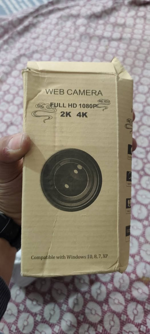 ب20 مع التوصيل يلي تخدمه يتفضل خاص


**إذا كنت صاحب هذا الإعلان وتريد حذفه لأي سبب، رجاءا أرسل رسالة إلى الدعم الفني**