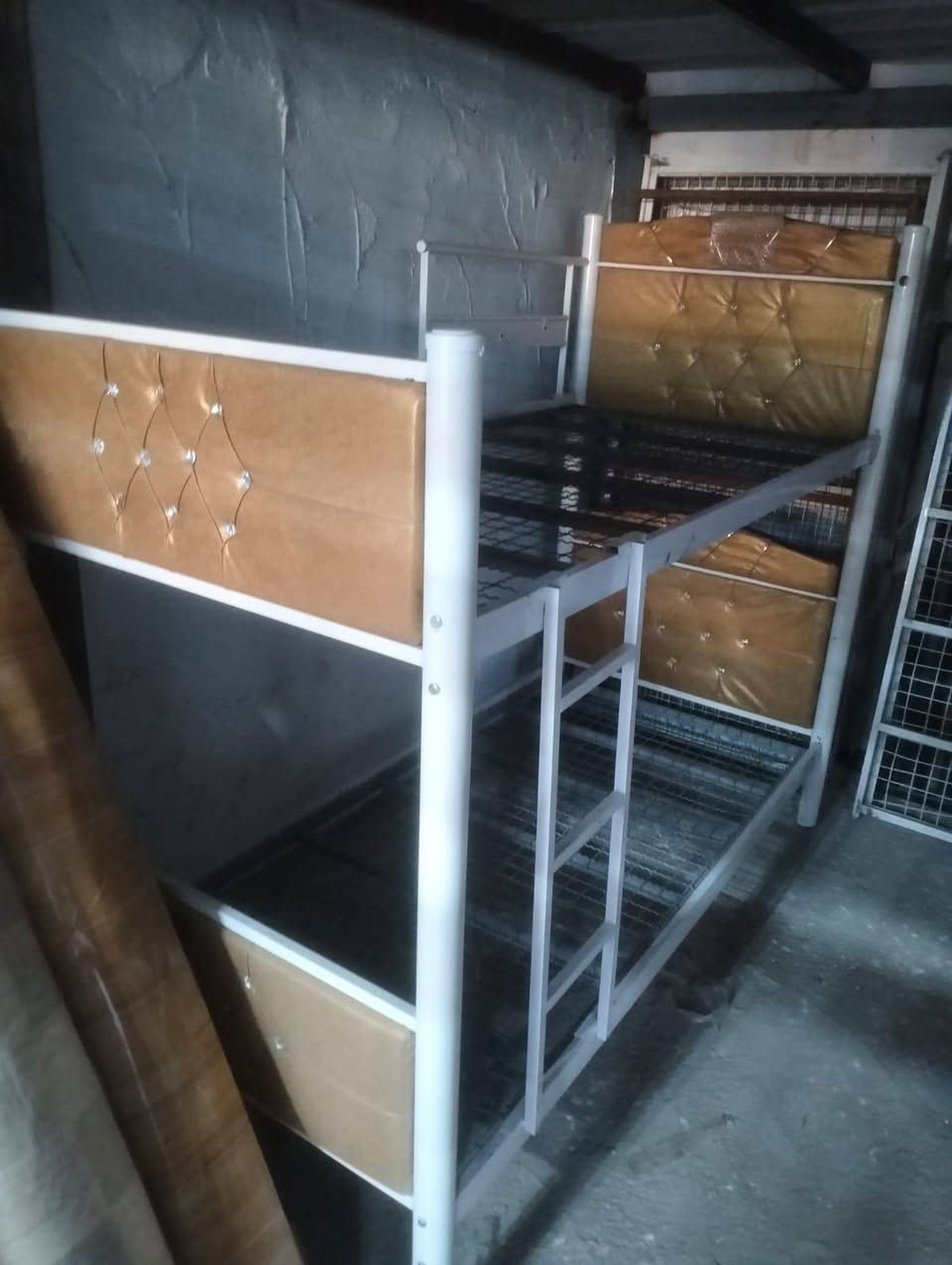 هو لله بنيه رزق


**إذا كنت صاحب هذا الإعلان وتريد حذفه لأي سبب، رجاءا أرسل رسالة إلى الدعم الفني**