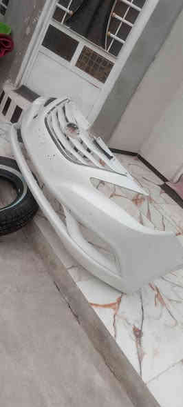 دعاميه مال سونات نضيفه كلش تعال قيم وخذ بما يرضي الله *********** اتصل وبيك خير ودلل
