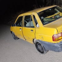 ٢٠١٣ • كير جديد • كربلاء السياحي