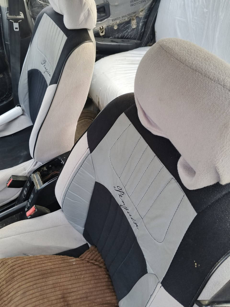 بيجو بارص 2011 مكفوله فقط بنيد مبدل كير مكينه كهربائيات شواصي كفاله شاير بل مري سنتر لوك رقم كربلاء انكليزي بسمي ثاني يوم احولك نضافه مثل ماموضح كدامك سعر 33 ستفسار
***********
