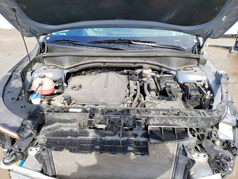 Kia Sorento 2024
وارد امريكي حادث سرقة مع جميع محتوياتهة السيارة واصل عمان السعر 155 دفع عربون حين الوصول تريد دخلها حرة او شهداء مدة الوصول شهرين المكان بغداد للستفسار اكثر ***********
***********
