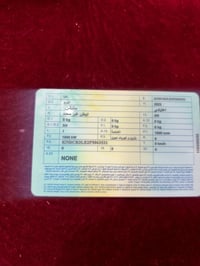 كيا نيرو • ٢٠٢٣ • فول مواصفات