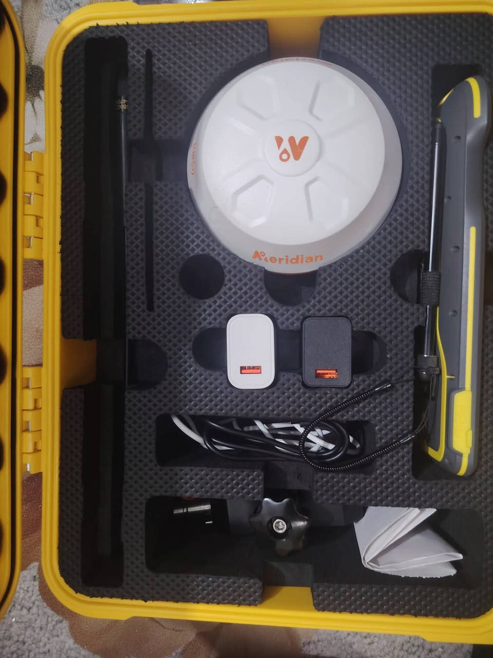 يتوفر جهاز gps للايجار
***********
