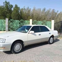 راس الثور • ١٩٩٧ • سنوية لغاية ٢٠٢٩