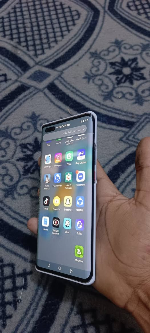 جهاز غني عن التعريف مايحتاج اشرح شي 

الخلل الوحيد البي الخط الثاني واگف والاول شغال  مامفتوح ولا مصلح  للاستفسار تواصل خاص النجف, العراق


**إذا كنت صاحب هذا الإعلان وتريد حذفه لأي سبب، رجاءا أرسل رسالة إلى الدعم الفني**