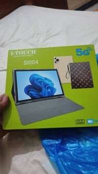 ايباد • ذاكره ٥١٢ • كارتونه