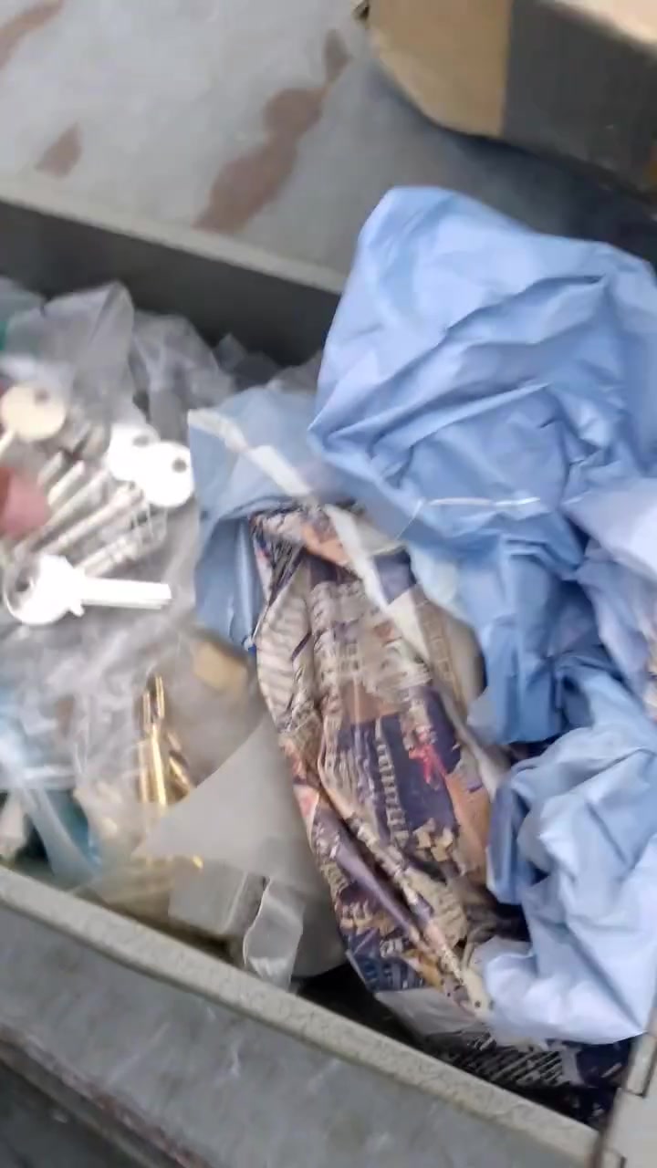 ***********قيم واخذ لي يرضه بي ربه
