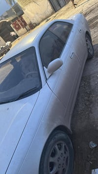 مارك 95 مكينه كير حداديه تخم تاير مغلفه بالكامل  52للاستفسار 078760077...
