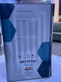 سكوتين تركي من ماركة مافيرا لاسفنج اثاث تركيه متوفر جمله و مفرد الان  ...