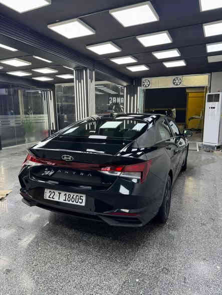 بلاش جوة السوك ب 145
النترا 2023 دخول جديد هزة جديدة سنوية جديدة 
مواصفات Sel 
مكينة دوش 2000 حادث بسيط فقط البنيد مبدل ومصبوغ وشوية بارد بلجاملغ
ماشية 27 الف السيارة جديدة 
بغداد زيونة
***********
