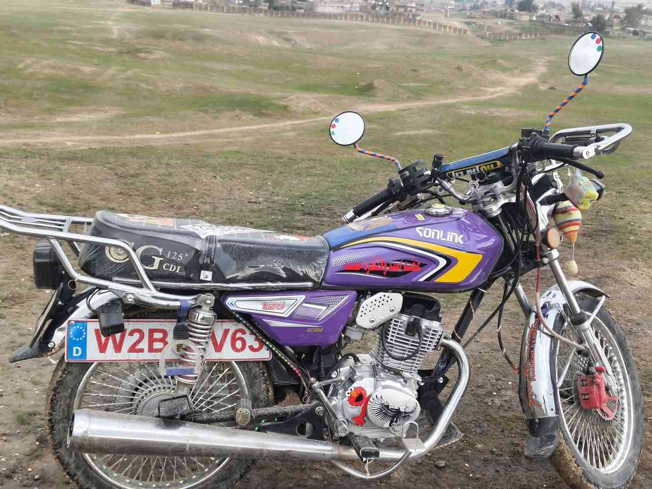 السلام عليكم
ماطور تايكر لبيع
موديل2025
بعدو وضع شركه
ما تصرف عليه ربع
كير خمس نمر
***********
