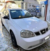 اوبترا • ٢٠٠٤ • رقم بابل