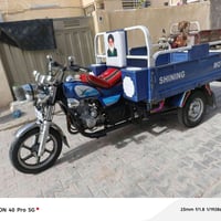 ستوته • موديل 23 • كربلاء طوريج