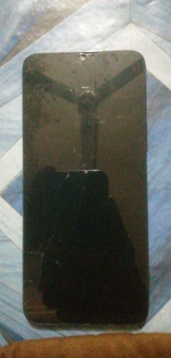 جهاز البيع ذاكرة 128وسعر مناسب 70وبي مجال مكانك قضاء الوركاء والكسره بل شاشه بس مامثره رقم الهاتف ***********وبي وتساب والله وله ماتوازي مابيعه
