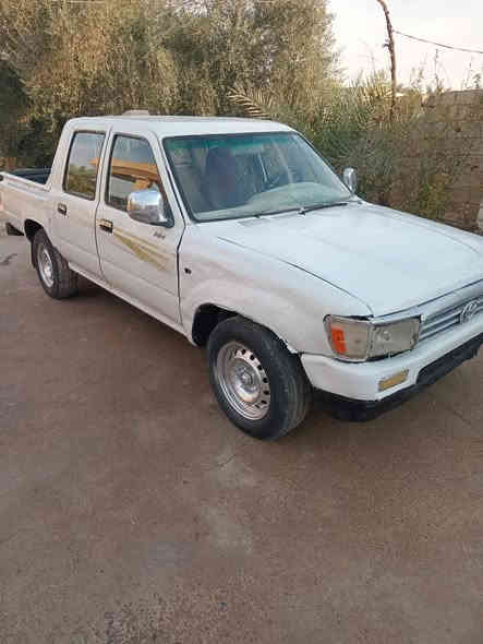 @السلام عليكم سياره ادميرال منفيس موديل ٢٠٠٦ كير محرك شرط والكشر شوف العين جاهزة مال جناي السعر ٢٣ ورقه اوبيهه مجال موبايل ***********المكان ناحية الزاب
