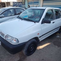 سايبا • ٢٠١٥ • سماوه