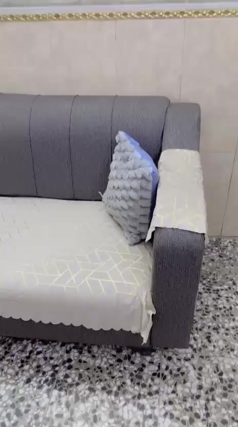 تخم للبيع استعمال قليل سعره 250 وبي مجال


**إذا كنت صاحب هذا الإعلان وتريد حذفه لأي سبب، رجاءا أرسل رسالة إلى الدعم الفني**