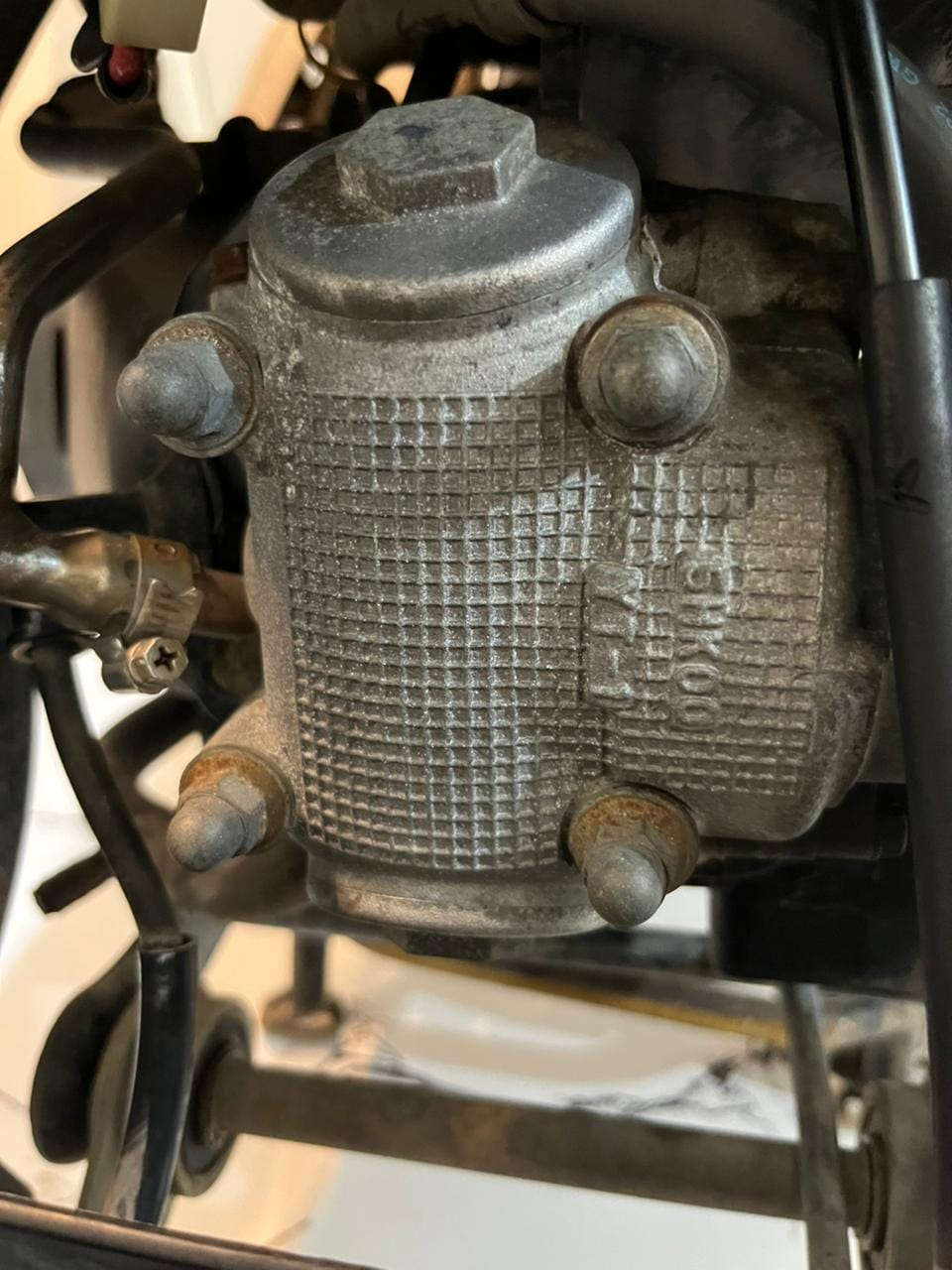 سلام عليكم دراجه ماكس عدله رمبه دراجه نضيفه مامفتوحه مكاني ديوانيه حي الحضاره متواجد فيس أو هاذا رقمي *********** 👍🏻
