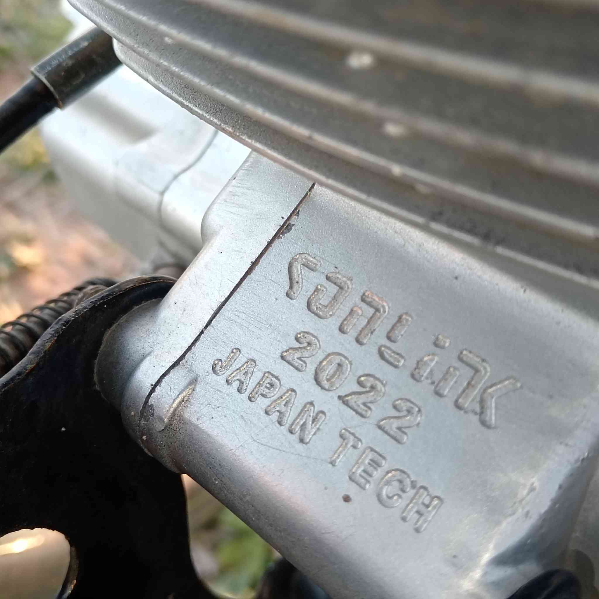 سلام عليكم درجه نامه برو قطاس موديل 22اوراق سعر650 وبيها مجال دراجه
 مكاني واسط العزيزيه الاستفسار ***********
