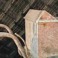 عربانة كبيرة • تحتاج تايرات • أبو غريب