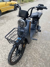 شرط جديد • ٥ بطاريات ريان • ٥٠ كيلو