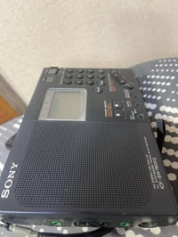 عارضه • جديد • بغداد