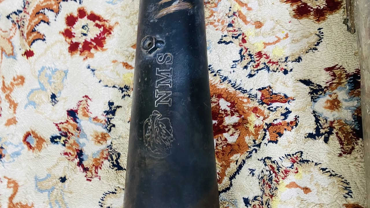 غراض للبيع 
صالنصات مال ايران اصلي 
السوده ب20
والكفير 20
البنص 10
صندوك دلفري جديد مامستخدم 18
دبلات مال ايرن خلفيات 20
لاستفسار ***********
