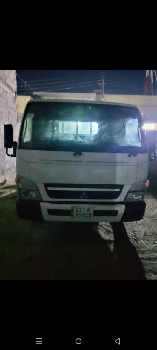 كنتر للبيع 2011رقم سليمانيه الاستفسار***********
