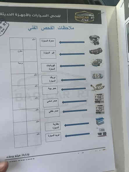 سيراتو موديل 2014خليجب نص فول السياره حلووو او مناقصه شيه السيار مال جنايه السعر 105او بيه مجال حك الجيه رقمه انبار مشروع وطني وين ما جان تتحول بسمي مكاني السياره بغداد الكاظميه صدره يحتاجل دبلات بس السياره بيه حالوبه السياره حلووو او نضيفه او خير من الله رقمي ***********
