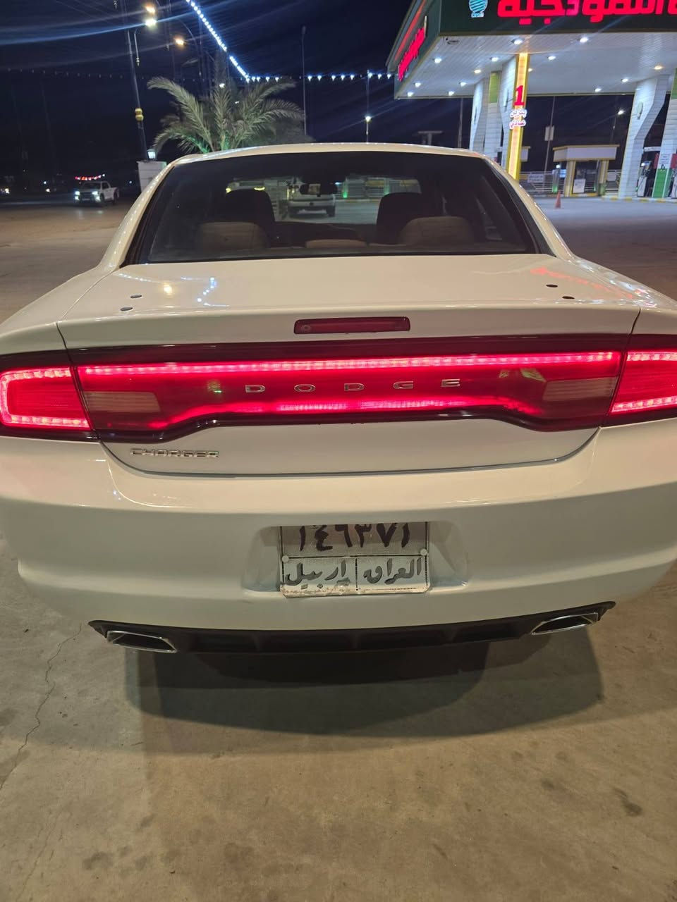 سلام عليكم سياره البيع موديل 2012 رقم ربيل سنوية نافذة راعيهة متوفي كردي بيهة وكالة قديمة سياره كندية بيهة باب مبدل اصلي سياره جاهزة تخم تاير حداديه جديده تبريد مكينه كير سياره كلش حلوة مكان ميسان سعر 110 وبيهة مجال الاستفسار ***********
