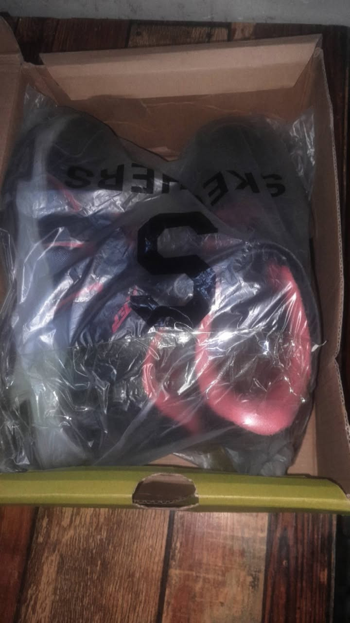 للبيع ب10


**إذا كنت صاحب هذا الإعلان وتريد حذفه لأي سبب، رجاءا أرسل رسالة إلى الدعم الفني**