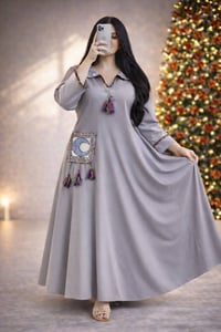 ملابس • رابط تيليجرام • بدون تفاصيل