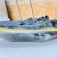 مصد كيا اوبتما • جهة اليمين • مدينة الصدر بغداد