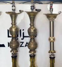 من رخصت الادمن  نراكيل طه البيع سعر مناسب التواصل خاص او 07723171382