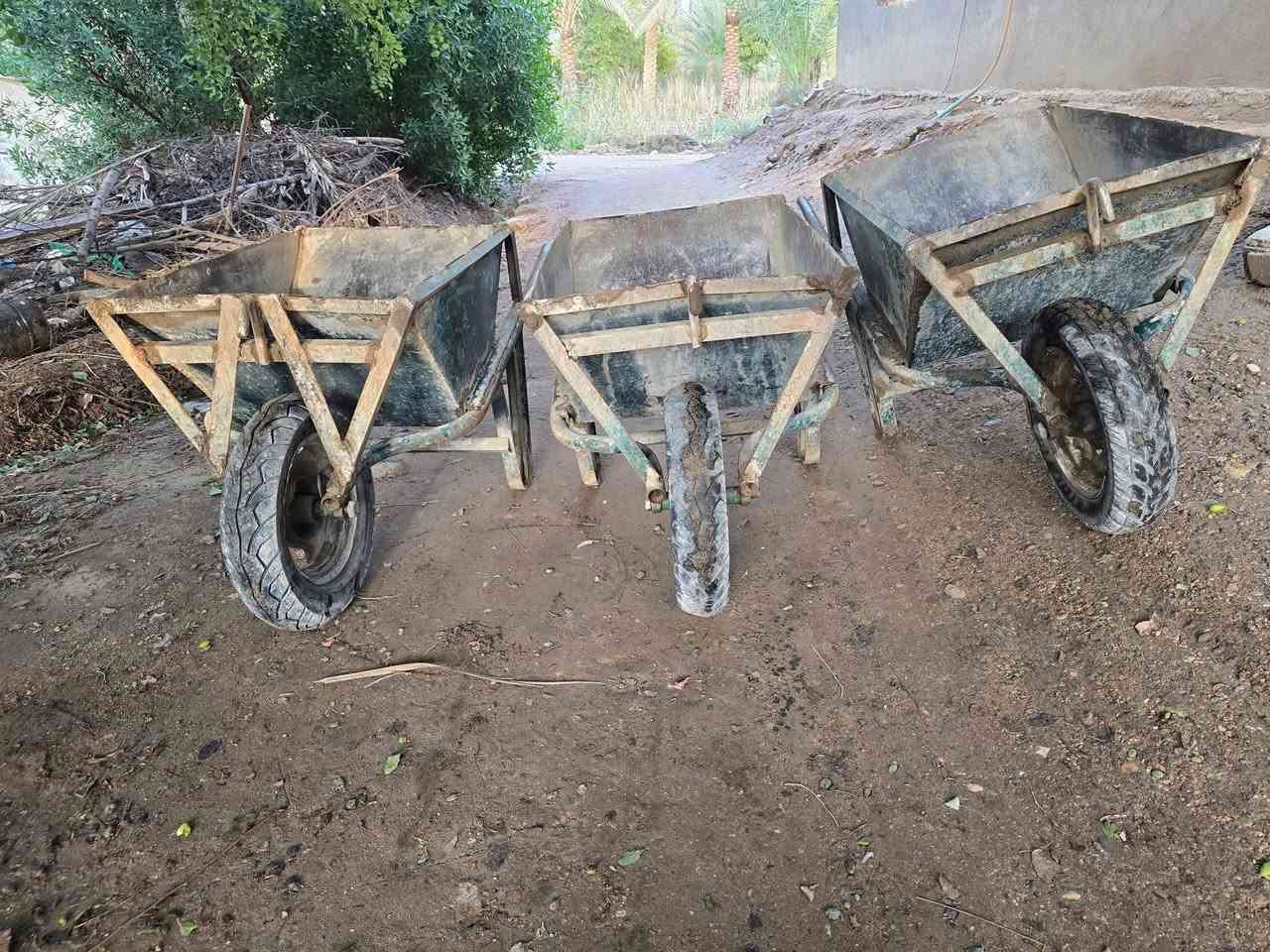 ونج للبيع كامل شدوشتغل ماناقص ائشي من لبرغي لصبانه وياء ربع٤ عرباين مكاني النجف الاشرف 
***********
