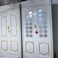 غرفه شغل عراقي تصميم تركي ٩٠٠ بيها مجال ٠٧٧٥٢٢٩٩٦٩٠