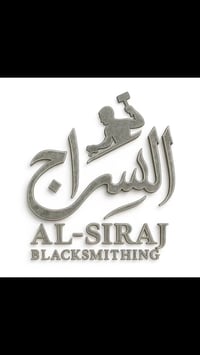 منظومة بويلر • خزان مليون • اربيل كسنزان