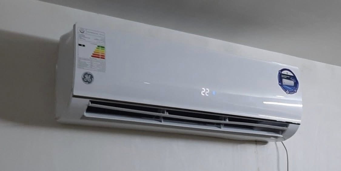 لسلام عليكم سبلت جي واحد طن انفيرتر السعر ٤٠٠ الف استخدام موسم واحد


**إذا كنت صاحب هذا الإعلان وتريد حذفه لأي سبب، رجاءا أرسل رسالة إلى الدعم الفني**