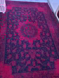 سجادة • للبيع • لەباوەنور