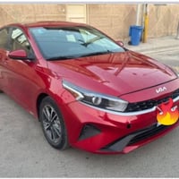 نص فل • وارد أمريكي • مكينة 2000