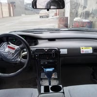 فاسوليا • اوتوماتيك • كركوك