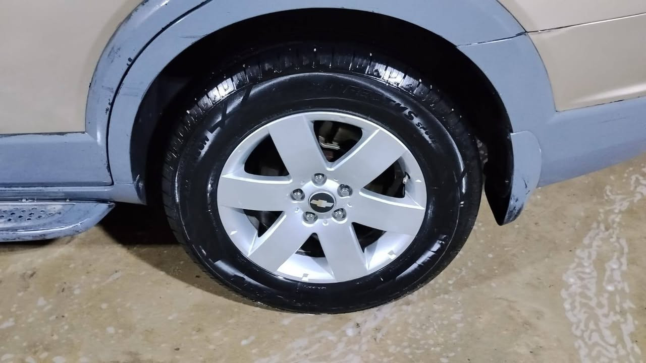 شوفرليت ٢٠٠٨ كير محرك تحويل شرط اوتو مع جهاز انذار داخلي وشاشه بلاد حجم محرك ٦ سلندر بطاقة بنزين // سعر ( ٦٢ ) ورقة الاتصال / ***********
